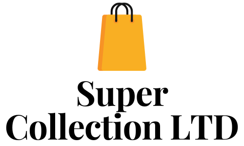 Super Collection LTD